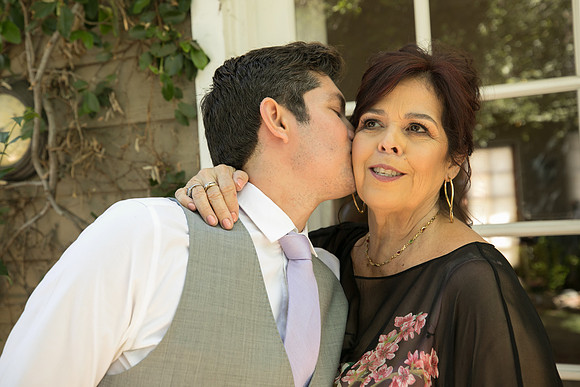 JOYAndLOVEphotography-442