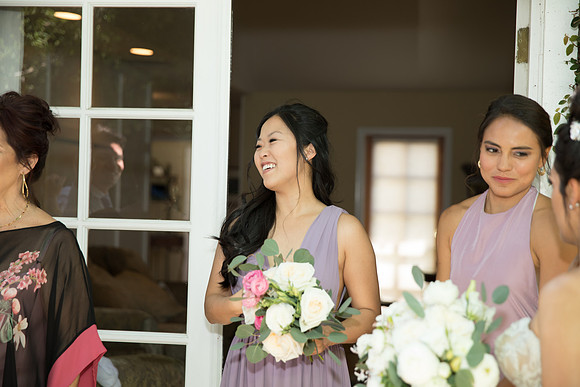 JOYAndLOVEphotography-444