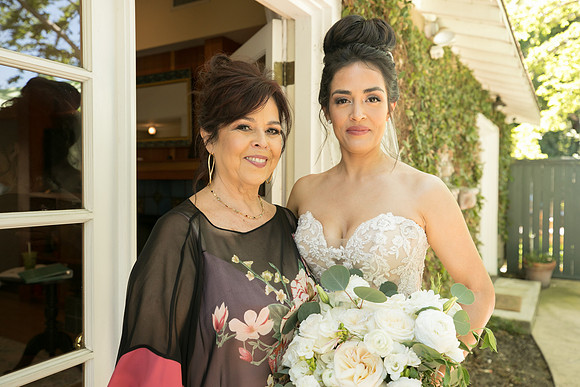 JOYAndLOVEphotography-445