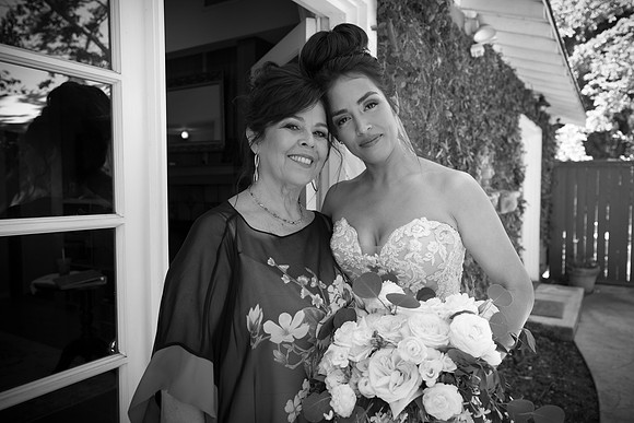 JOYAndLOVEphotography-446
