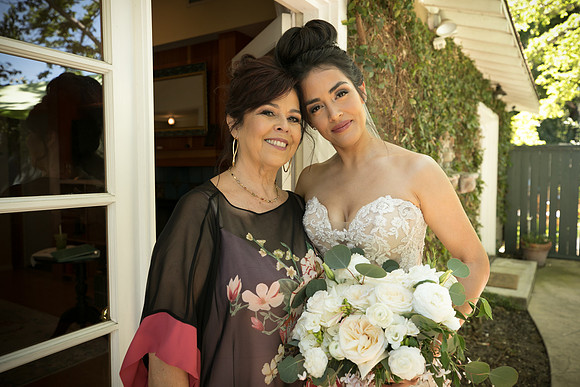 JOYAndLOVEphotography-447