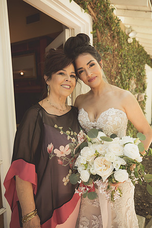 JOYAndLOVEphotography-448