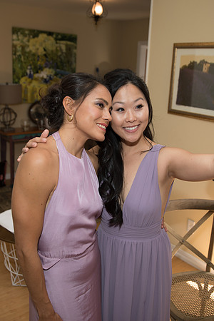 JOYAndLOVEphotography-452