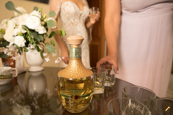 JOYAndLOVEphotography-453