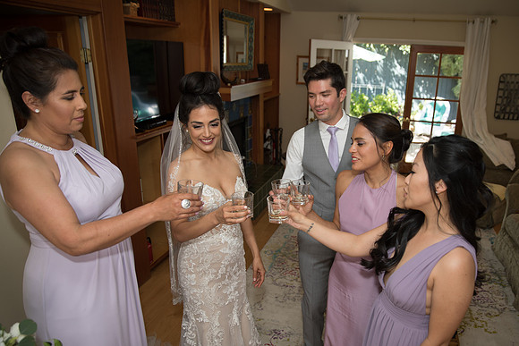 JOYAndLOVEphotography-454