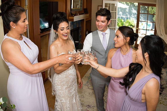 JOYAndLOVEphotography-457