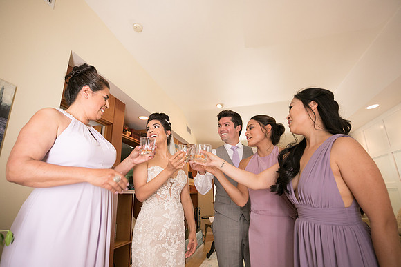 JOYAndLOVEphotography-459