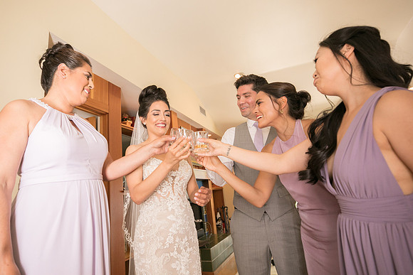JOYAndLOVEphotography-461