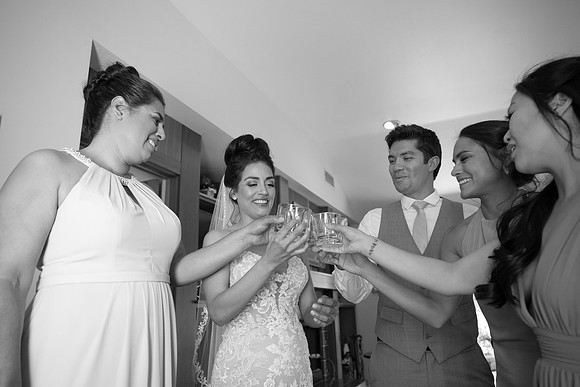 JOYAndLOVEphotography-462