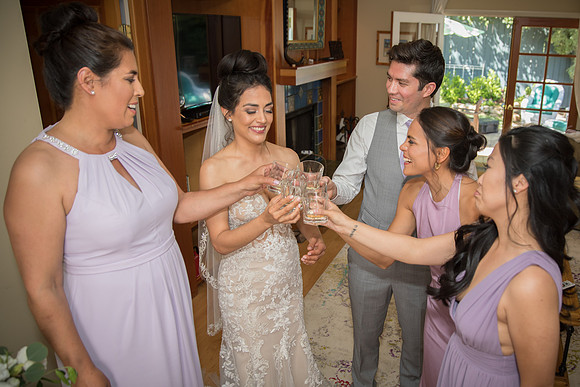JOYAndLOVEphotography-463