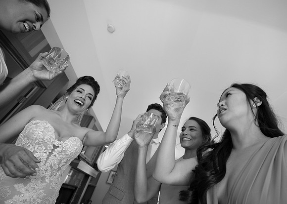 JOYAndLOVEphotography-464
