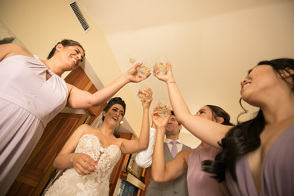 JOYAndLOVEphotography-465