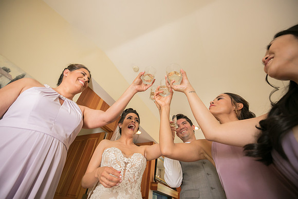 JOYAndLOVEphotography-466