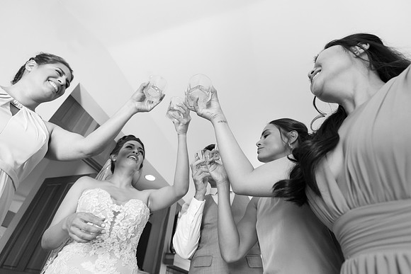 JOYAndLOVEphotography-467