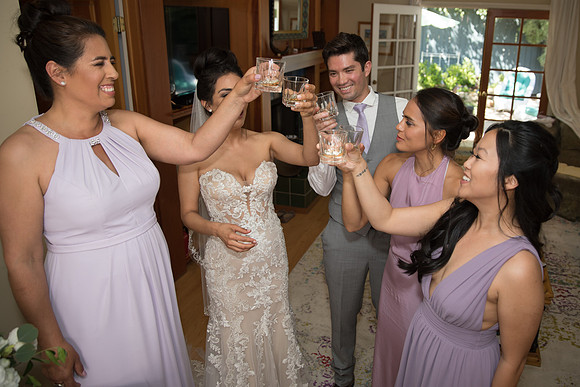 JOYAndLOVEphotography-468