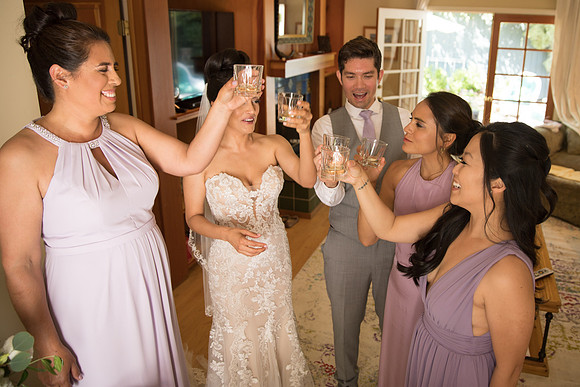 JOYAndLOVEphotography-470