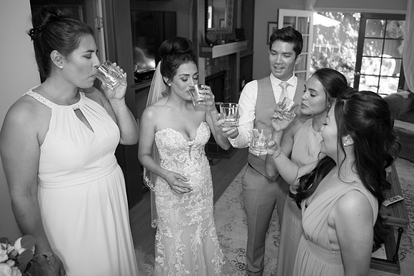 JOYAndLOVEphotography-473