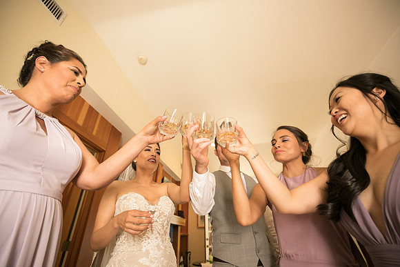 JOYAndLOVEphotography-474