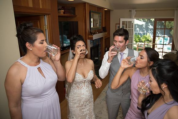 JOYAndLOVEphotography-475