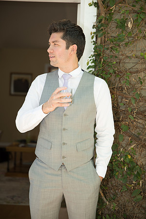 JOYAndLOVEphotography-482