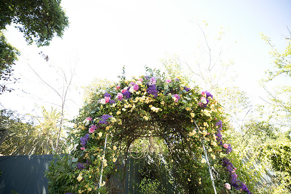 JOYAndLOVEphotography-483