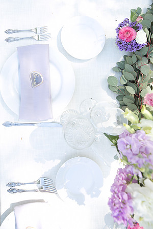 JOYAndLOVEphotography-487