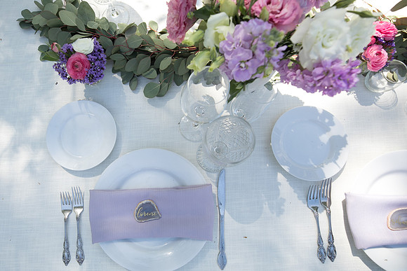 JOYAndLOVEphotography-488