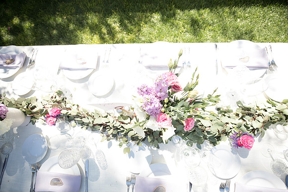 JOYAndLOVEphotography-489