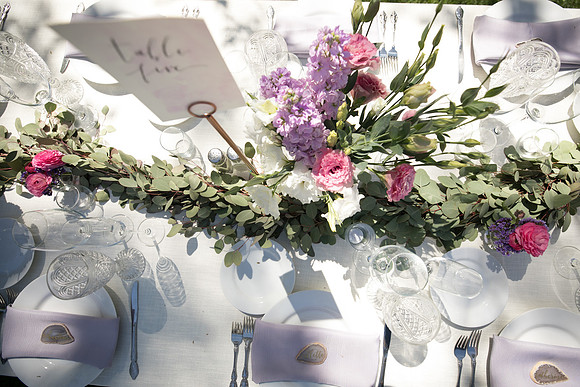 JOYAndLOVEphotography-490