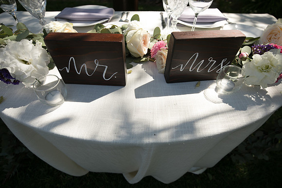 JOYAndLOVEphotography-491