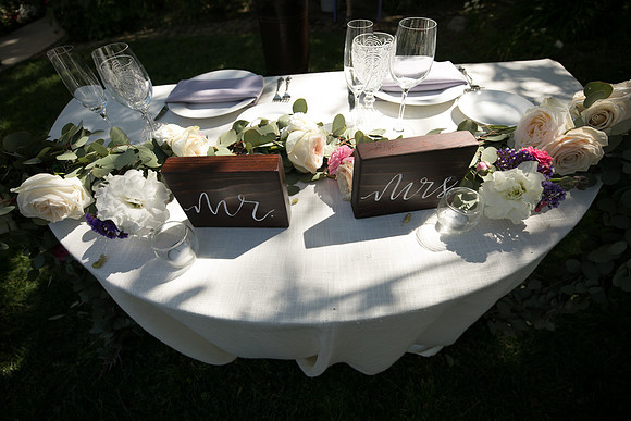 JOYAndLOVEphotography-492