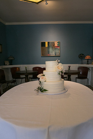 JOYAndLOVEphotography-493