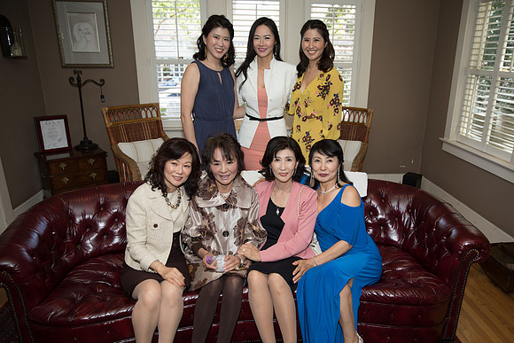 JOYAndLOVEphotography-495