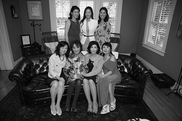 JOYAndLOVEphotography-496