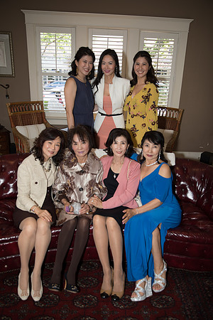 JOYAndLOVEphotography-497