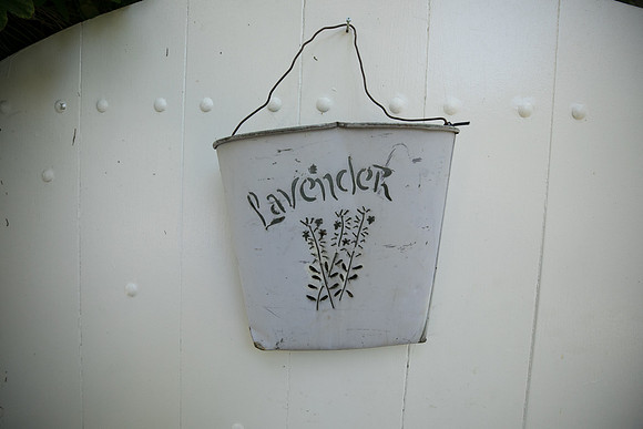 JOYAndLOVEphotography-505