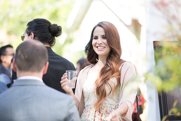JOYAndLOVEphotography-506