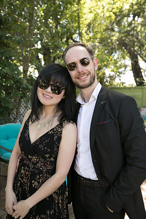 JOYAndLOVEphotography-507