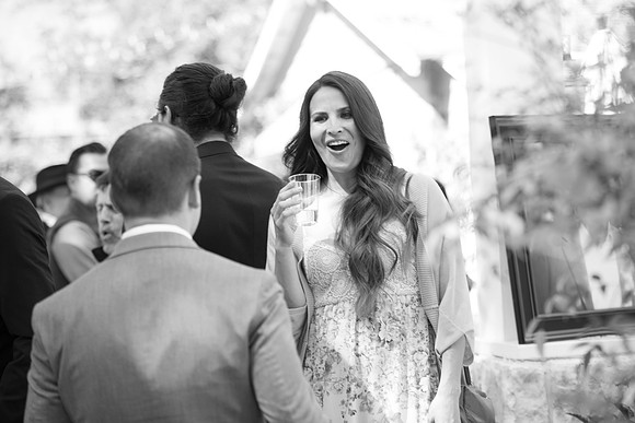 JOYAndLOVEphotography-508