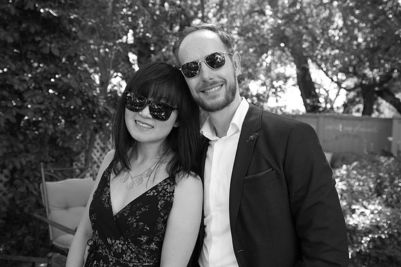 JOYAndLOVEphotography-509