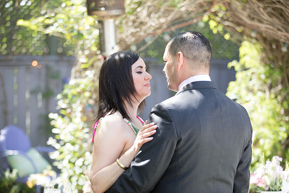 JOYAndLOVEphotography-515
