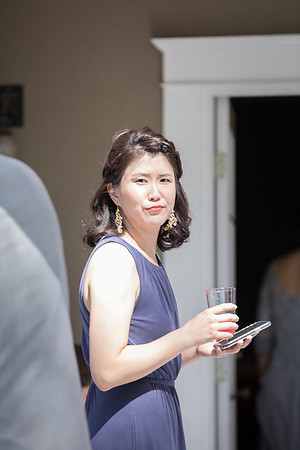 JOYAndLOVEphotography-518