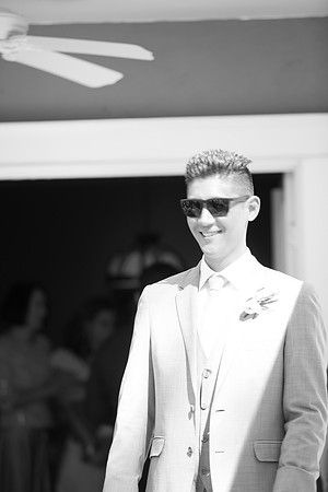 JOYAndLOVEphotography-520