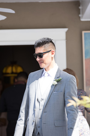 JOYAndLOVEphotography-521