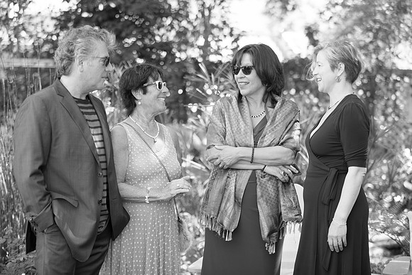 JOYAndLOVEphotography-529