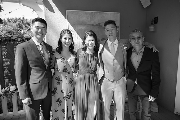 JOYAndLOVEphotography-531