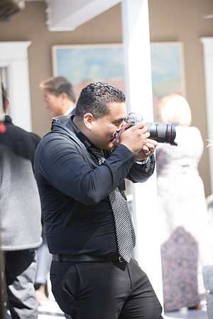 JOYAndLOVEphotography-532