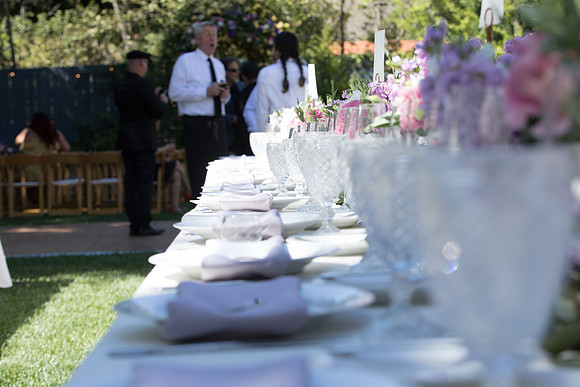 JOYAndLOVEphotography-533