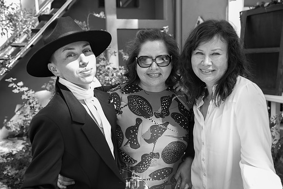 JOYAndLOVEphotography-535