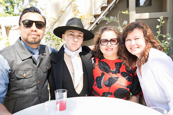 JOYAndLOVEphotography-536